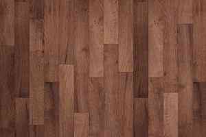 Линолеум Juteks Venus MARRON 1 фото  | FLOORDEALER